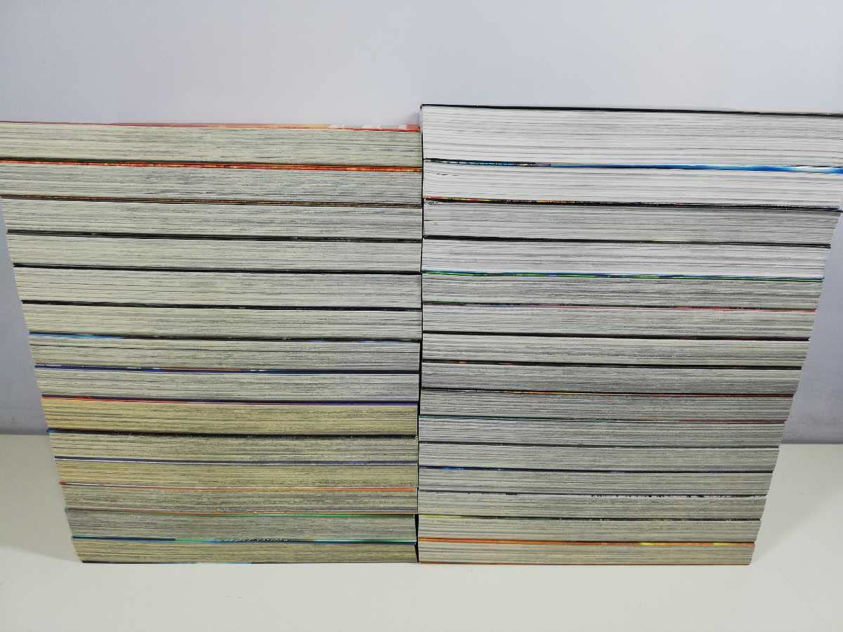 Amazon.co.jp: ヴィンランドサガ 1-25巻+プラネテス 全4巻/幸村